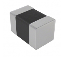 Image L0805B150MDWLT.