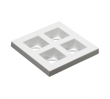 Image C14960_FLORENTINA-2X2-SHD-WHT.