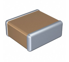 Image C2225C824K5RACTU.