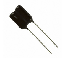 Image CD30FD153JO3.