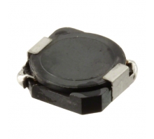 Image CDRH103RNP-151NC-B.