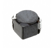 Image CDRH3D28NP-100NC.