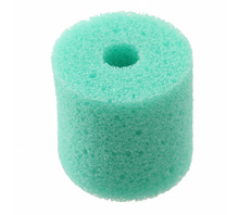 Image CF-47EG 1.0 RING PAD.