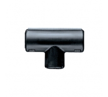 Image CF502550F-Q.