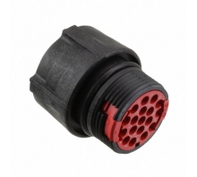 Image CL1P3101.