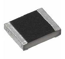 Image CRCW1210330KJNEAHP.