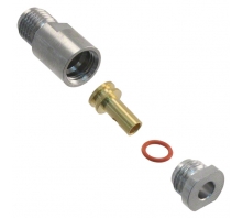Image CS-FF-MSR.