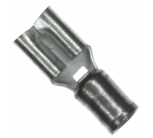 Image D14-187-C.
