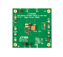 Image DC1568A.