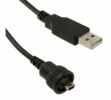 Image DCM-USBNB-USBAR2.