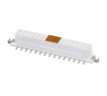 Image DF11CZ-30DS-2V(22).