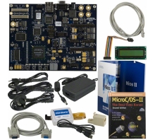 Image DK-NIOS-2C35N.