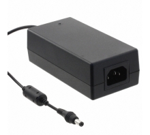 Image DP4048N3M.