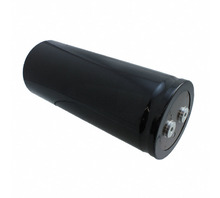 Image E37L501CPN103MFM9M.