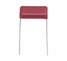 Image ECQ-E6124KZ.