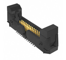 Image EHF-113-01-LM-D-SM.