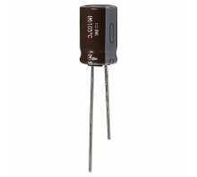 Image EKMG251ELL100MJ16S.