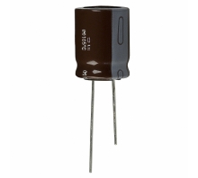 Image EKXG251ELL680ML20S.