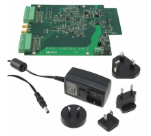 Image EVAL-CN0385-FMCZ.