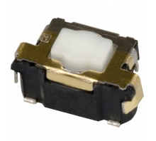 Image EVQ-P4603M.