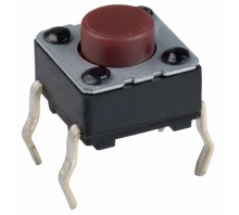 Image EVQ-PAE05R.
