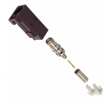 Image FA1-NDSJ-C01-0.