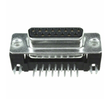 Image FCE17-A15SA-450.