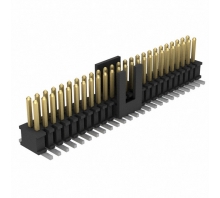 Image FTSH-125-01-L-DV-K-TR.