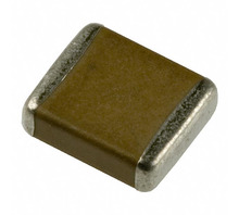 Image GA355DR7GC102KY02L.