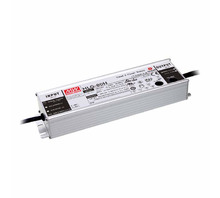 Image HLG-80H-20B.