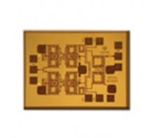Image HMC521-SX.