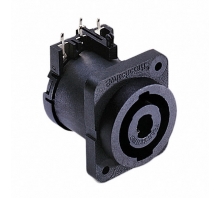 Image HPCP420RAP.