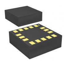 Image ICM-20608-G.