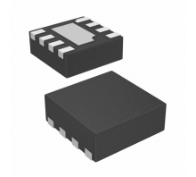 Image ISL80020AFRZ-T7A.