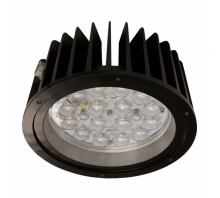 Image JDHT8R-A0240-8043-S00-NSA.