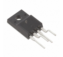 Image KA5L0565RYDTU.