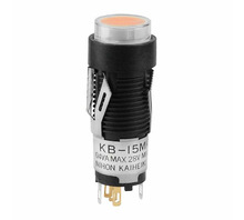 Image KB15MKG01-5D05-JD.