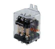 Image KUP93-14A51-120.