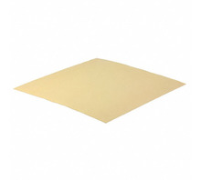 Image L37-3F-320-320-0.25-0.