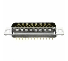 Image L717DB25PU.