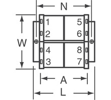 Image LP-120-50.