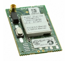 Image LTP5902IPC-IPRC1C2#PBF.