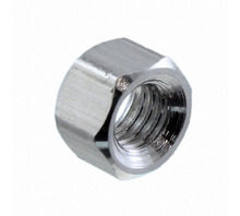 Image M1250-3005-AL.