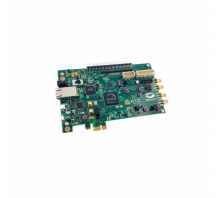 Image M2GL-EVAL-KIT.