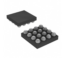 Image MAX9723CEBE+T.
