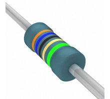 Image MBA02040C3609DC100.