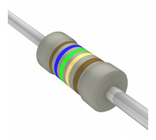 Image MBA02040C1659FRP00.