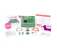 Image MIKROE-2657.