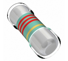 Image MLF12JTD2K20.