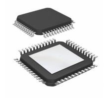 Image MM912F634BV1AE.